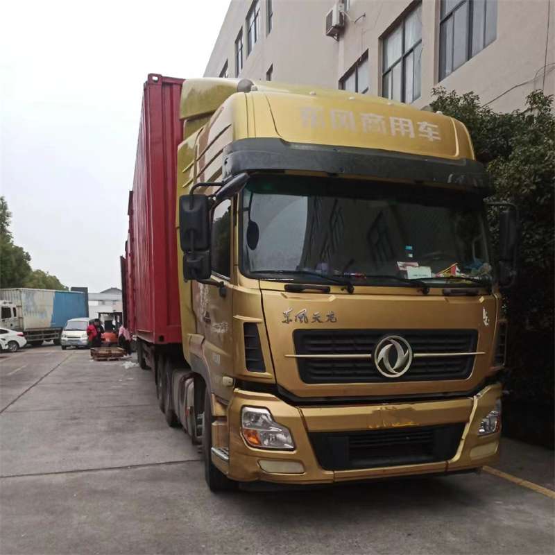 辽宁本溪溪湖到新疆伊犁奎屯物流公司辽宁本溪溪湖至新疆伊犁奎屯物流专线往返运输
