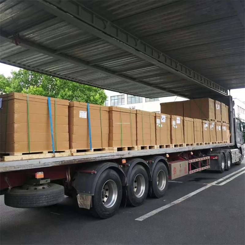 辽宁本溪溪湖到新疆喀什叶城县物流公司辽宁本溪溪湖至新疆喀什叶城县物流专线往返运输