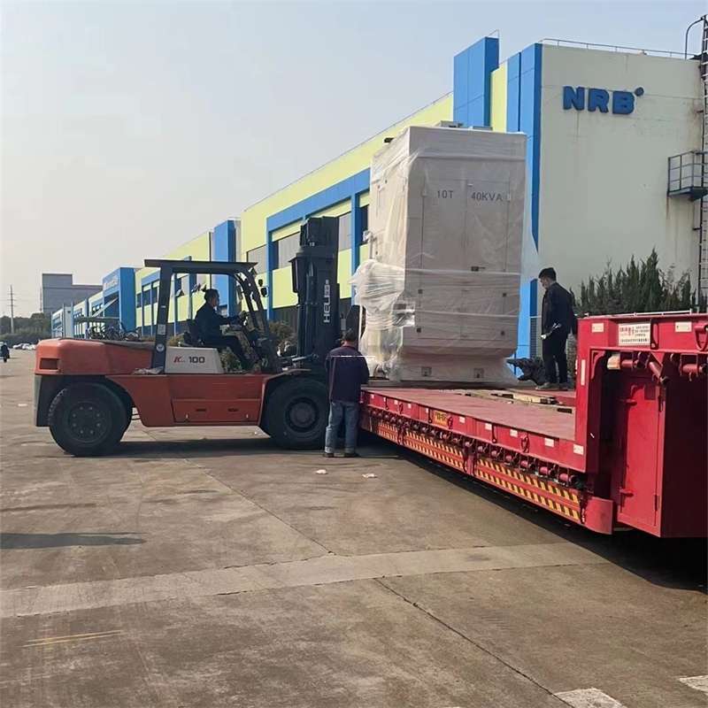 辽宁本溪溪湖到新疆喀什泽普县物流公司辽宁本溪溪湖至新疆喀什泽普县物流专线往返运输