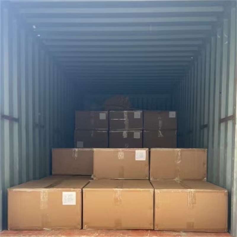 辽宁本溪溪湖到新疆喀什疏勒县物流公司辽宁本溪溪湖至新疆喀什疏勒县物流专线往返运输