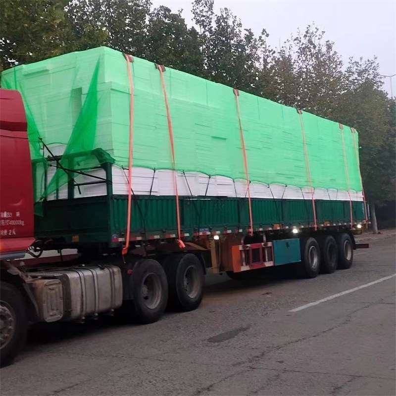 辽宁本溪溪湖到新疆阿克苏拜城县物流公司辽宁本溪溪湖至新疆阿克苏拜城县物流专线往返运输