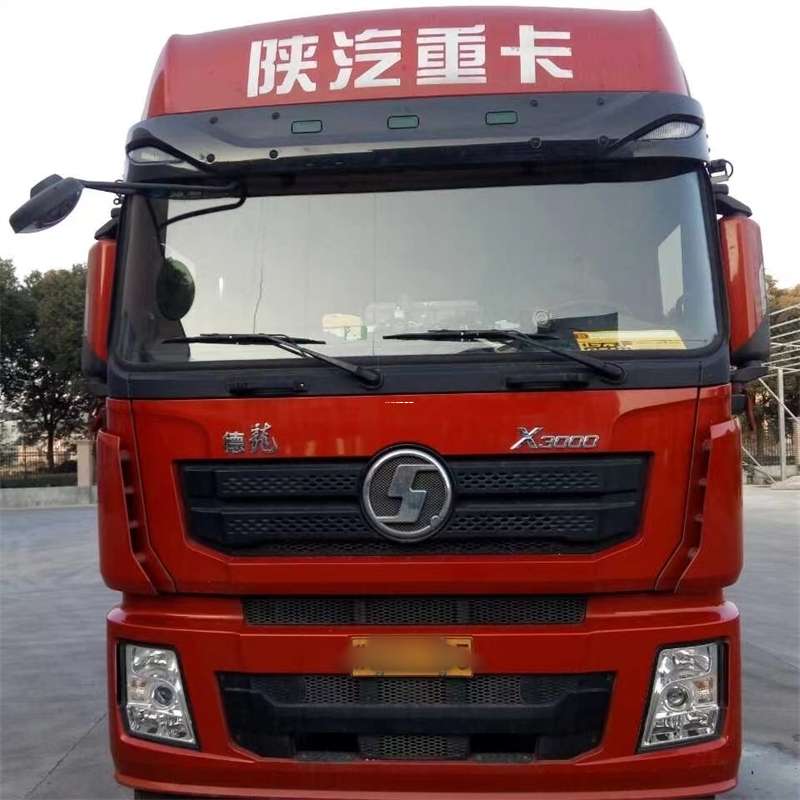 辽宁本溪溪湖到胶州物流公司，专业货运，高效便捷（到胶州物流公司,专业货运,高效便捷运输）